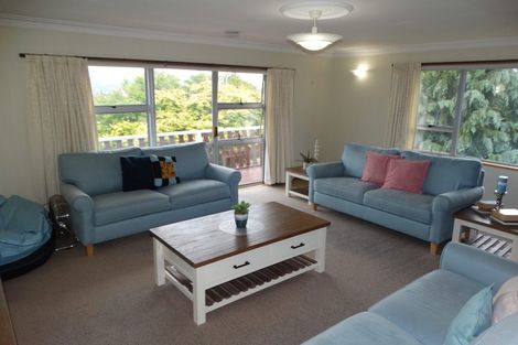 Photo of property in 8 Windsor Place, Mosgiel, 9024