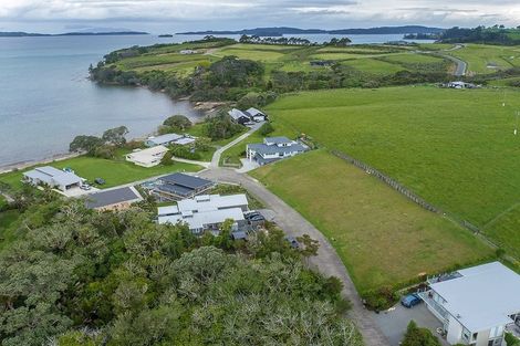 Photo of property in 26 Albro Lane, Algies Bay, Warkworth, 0920