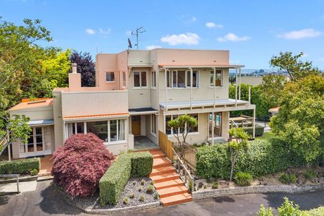 Photo of property in 131 Lake Crescent, Hamilton Lake, Hamilton, 3204