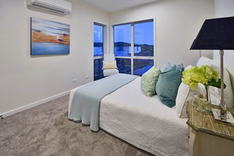 Photo of property in 11 Bearing Parade, Long Bay, Auckland, 0630