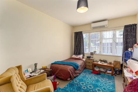 Photo of property in 11 Jollie Street, Linwood, Christchurch, 8062