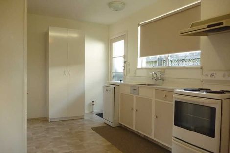 Photo of property in 1/116 Rossall Street, Merivale, Christchurch, 8014