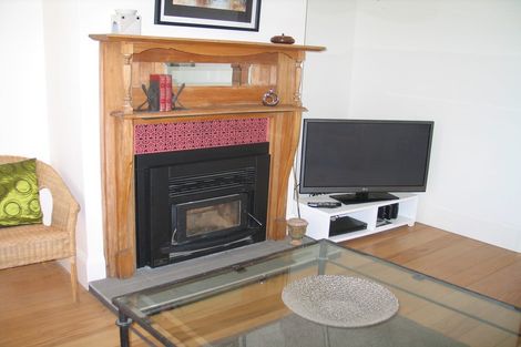 Photo of property in 72 Brittan Street, Linwood, Christchurch, 8011