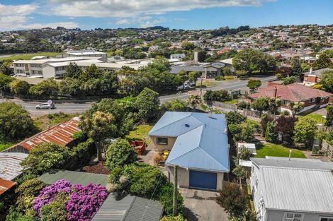 Photo of property in 12 Marama Street, Musselburgh, Dunedin, 9013