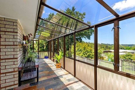 Photo of property in 40 Victoria Street, Warkworth, 0910