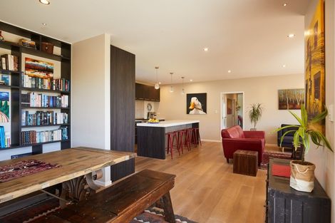 Photo of property in 282 Delta Lake Heights, Renwick, 7271