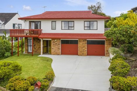 Photo of property in 10 Ceramco Place, Torbay, Auckland, 0630