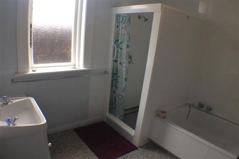 Photo of property in 225 Highgate, Roslyn, Dunedin, 9010