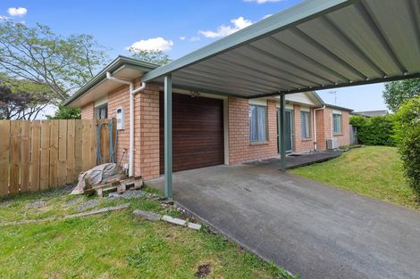 Photo of property in 34 Catalina Drive, Melville, Hamilton, 3206