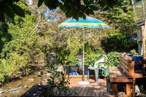 Photo of property in 7 Teal Valley Road, Hira, Nelson, 7071