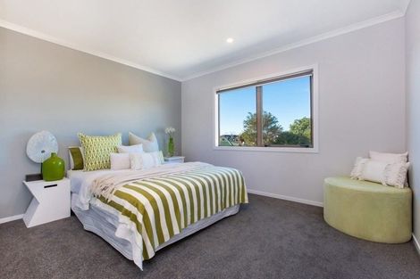 Photo of property in 3/10 Gazeley Avenue, Silverdale, Hamilton, 3216