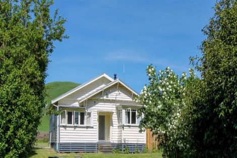Photo of property in 18 Ash Pit Road, Rerewhakaaitu, Rotorua, 3073