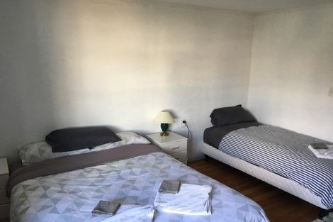 Photo of property in 96 Peachgrove Road, Hamilton East, Hamilton, 3216