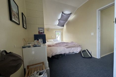 Photo of property in 2/4 Maidstone Road, Ilam, Christchurch, 8041