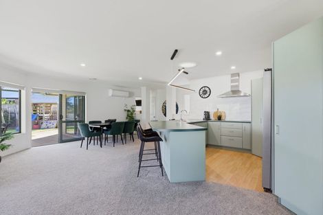 Photo of property in 62 Rowesdale Drive, Ohauiti, Tauranga, 3112