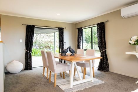 Photo of property in 84 Churchill Drive, Taradale, Napier, 4112