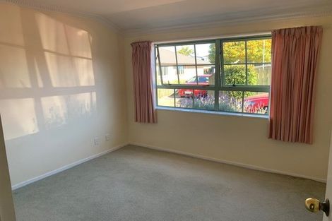 Photo of property in 7a Dick Street, Cambridge, 3434