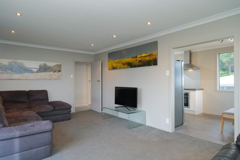 Photo of property in 14 Dalrymple Street, Pine Hill, Dunedin, 9010