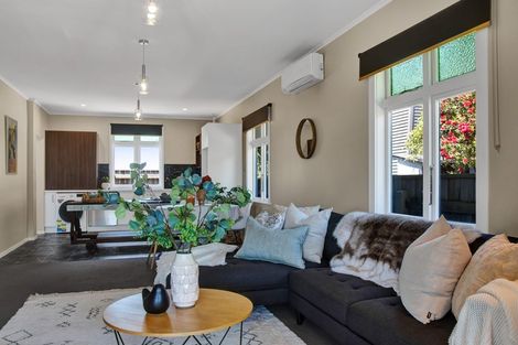 Photo of property in 1/68 Woodleigh Street, Frankleigh Park, New Plymouth, 4310