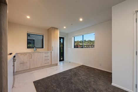 Photo of property in 7/182 Cambridge Terrace, Fairfield, Lower Hutt, 5011