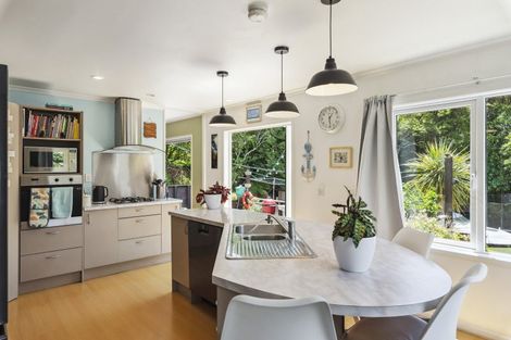 Photo of property in 31 Clunie Avenue, Raumati South, Paraparaumu, 5032