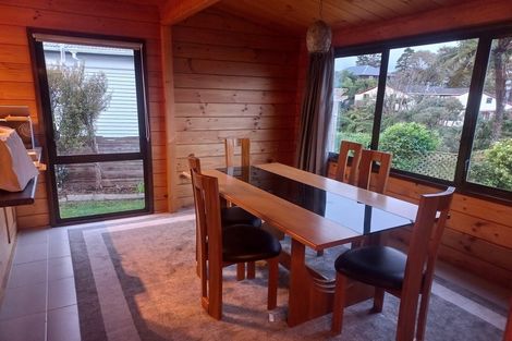 Photo of property in 19a Miromiro Road, Normandale, Lower Hutt, 5010