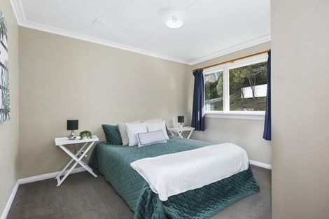 Photo of property in 25 Stephen Street, Halfway Bush, Dunedin, 9010