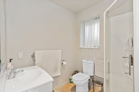 Photo of property in 1/295 Pages Road, Wainoni, Christchurch, 8061