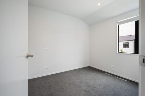Photo of property in 2/126 Edinburgh Street, Spreydon, Christchurch, 8024