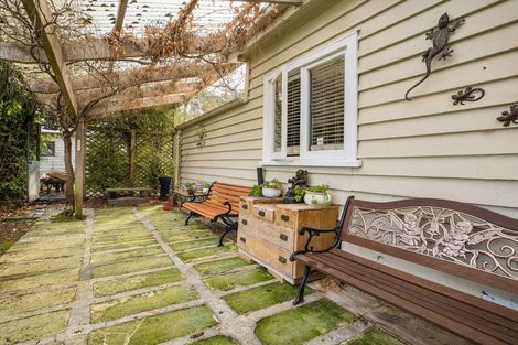 Photo of property in 48 Painstown Road, Waimate, 7978
