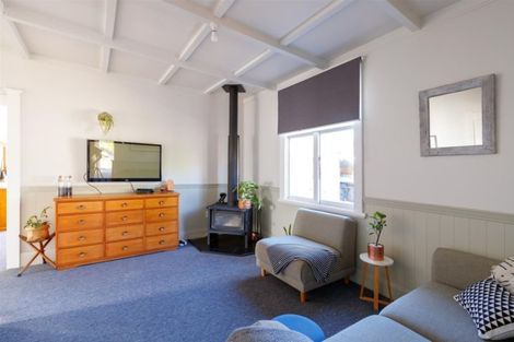 Photo of property in 4 Ruby Place, Brightwater, 7022