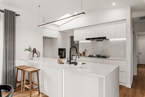 Photo of property in 27 Irvines Track, Halswell, Christchurch, 8025