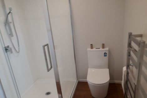 Photo of property in 1 Homer Place, Upper Riccarton, Christchurch, 8041