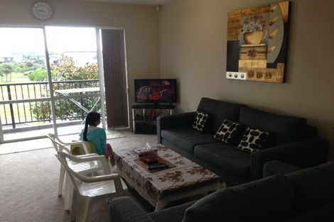 Photo of property in 15/29 Haven Drive, East Tamaki, Auckland, 2013