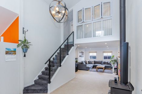 Photo of property in 267 Raikes Avenue, Te Awamutu, 3800