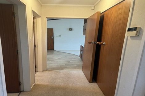 Photo of property in 1/175 Clayton Road, Mangakakahi, Rotorua, 3015