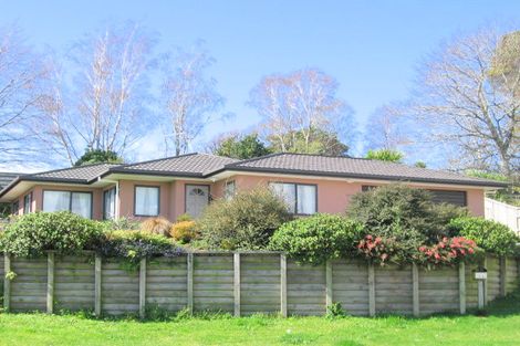 Photo of property in 73 Marire Drive, Ohauiti, Tauranga, 3112