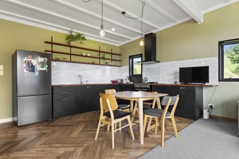 Photo of property in 222 Otapouri Road, Owhango, 3989