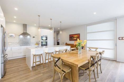 Photo of property in 11 Laly Haddon Place, Matakana, Warkworth, 0985