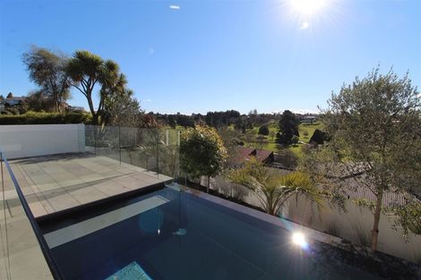 Photo of property in 35 June Street, Highfield, Timaru, 7910