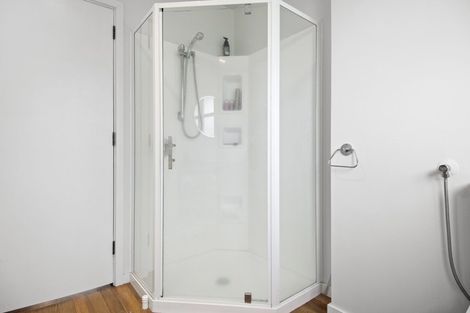 Photo of property in 20 Hamurana Road, Omokoroa, 3114