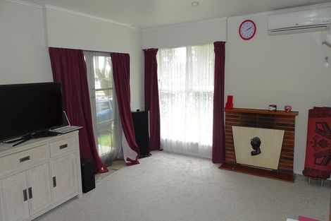 Photo of property in 245 Robertson Road, Mangere East, Auckland, 2024