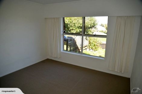Photo of property in 3/1 Leigh Terrace, Bayview, Auckland, 0629
