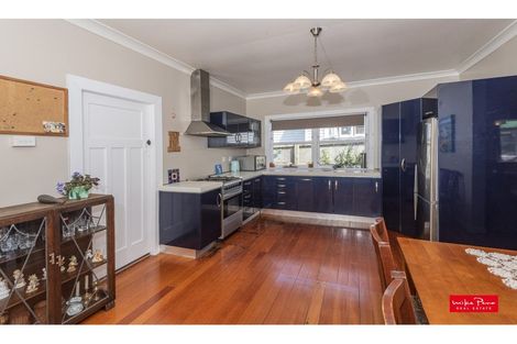 Photo of property in 3 View Road, Hikurangi, 0114