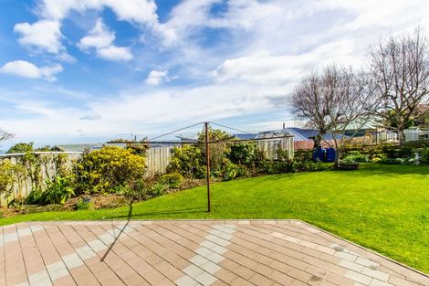 Photo of property in 283 Highcliff Road, Shiel Hill, Dunedin, 9013