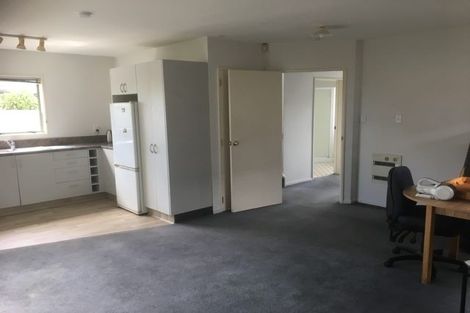 Photo of property in 114b Elizabeth Street, Riccarton, Christchurch, 8041