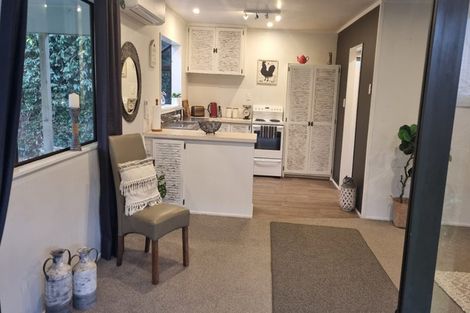 Photo of property in 202a Pukehina Parade, Pukehina, Te Puke, 3189