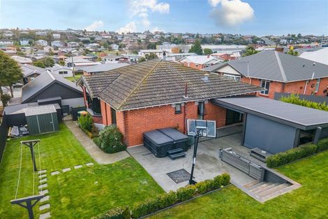 Photo of property in 24 Grasmere Street, Waimataitai, Timaru, 7910