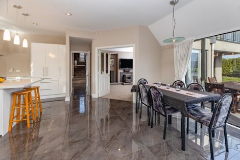 Photo of property in 16 Broadhaven Avenue, Parklands, Christchurch, 8083