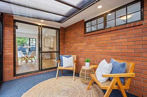 Photo of property in 3/70 Nayland Street, Sumner, Christchurch, 8081